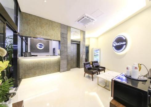 Gwangju Divine Hotel Gwangju Metropolitan City Exterior foto